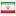 bbto.ir server is located in Iran